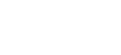 Barn's logo white